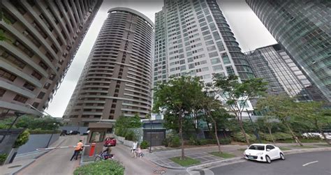 1,024 listings: For rent bgc condo studio type .